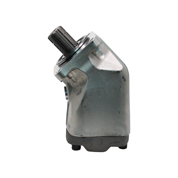 Volvo 20392943 - Hydraulic Pump