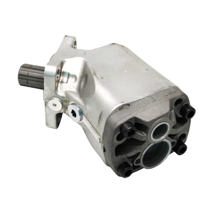 Volvo 20392943 - Hydraulic Pump