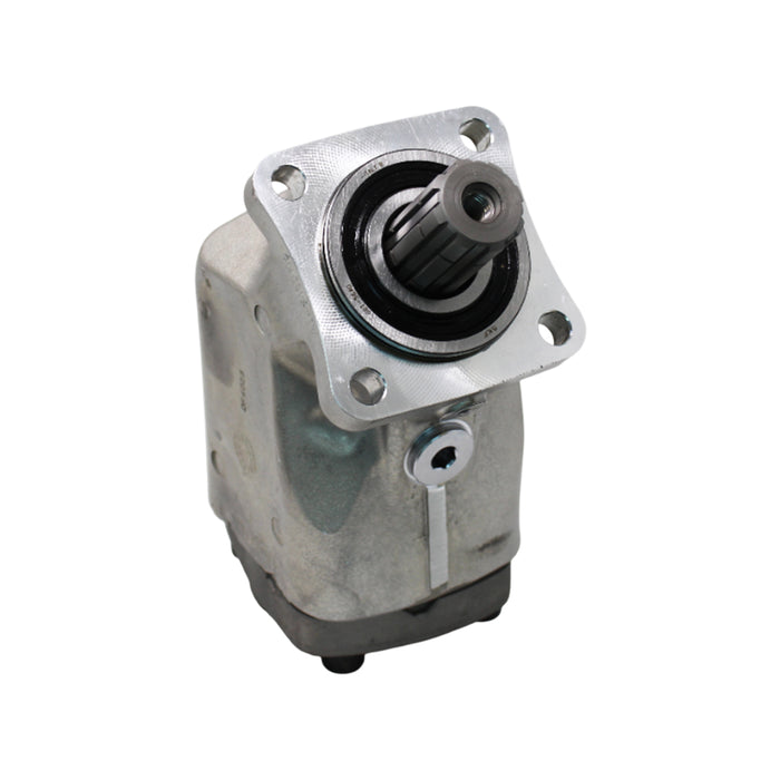 Volvo 3703960 - Hydraulic Pump