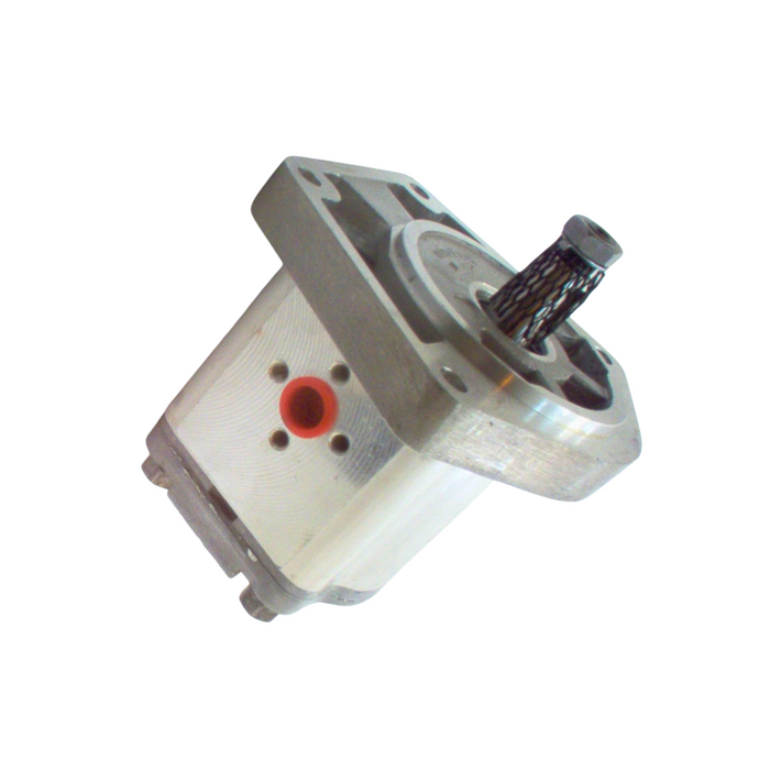 International Harvester 3072695R1 - Hydraulic Pump