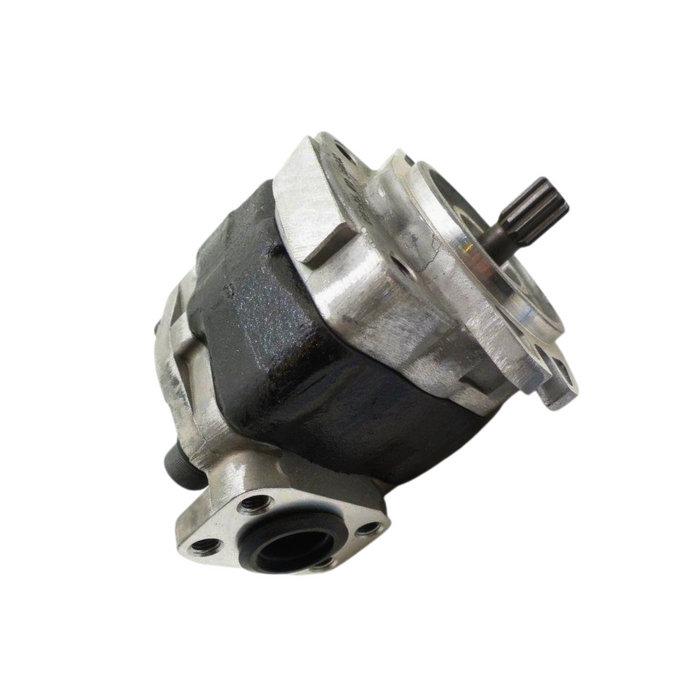 Kayaba KFP2227CSMH - Hydraulic Pump