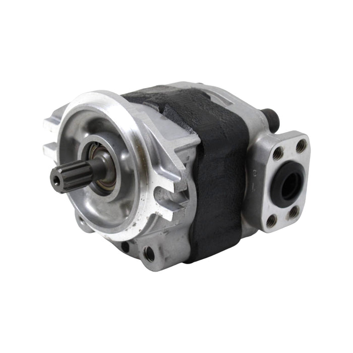 Allis Chalmers 8763941 - Hydraulic Pump