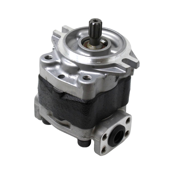 Allis Chalmers 8763941 - Hydraulic Pump