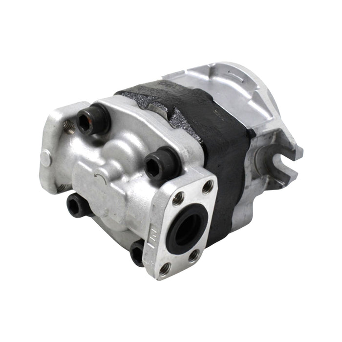 Allis Chalmers 8763941 - Hydraulic Pump