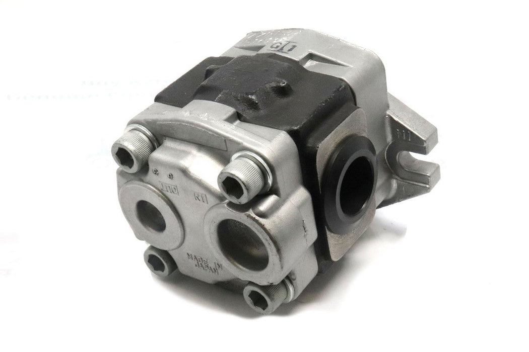 Shimadzu TMG1A27L850 - Hydraulic Pump
