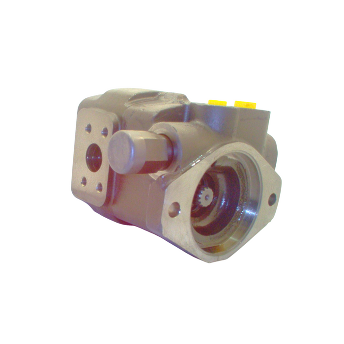 Sundstrand C44L-38840 - Hydraulic Pump