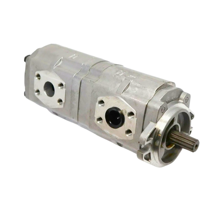 Kayaba KRP4-30-23CKNDDN - Hydraulic Pump