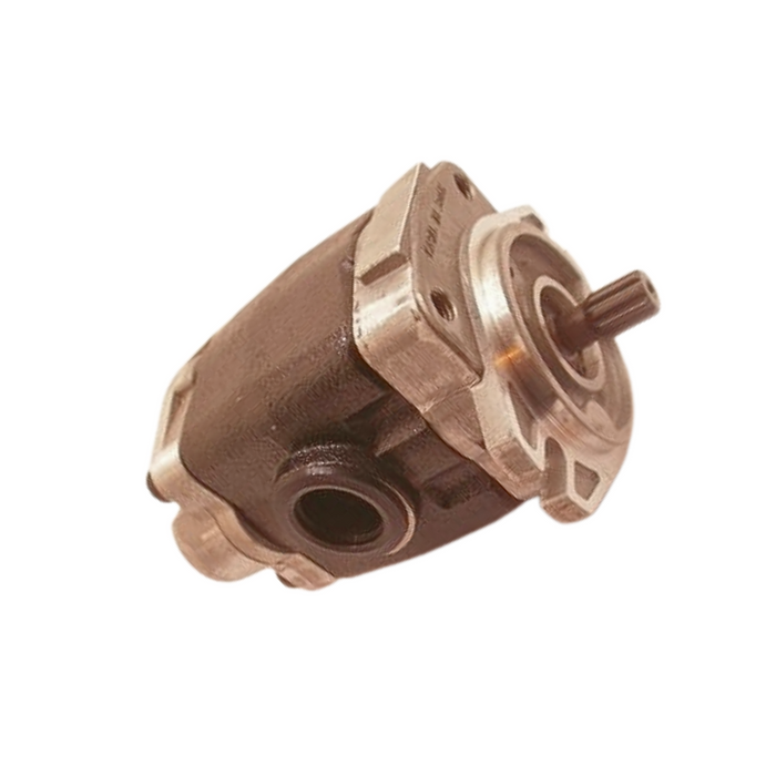Aztec Replacement for Kayaba B5200-08707 - Hydraulic Pump