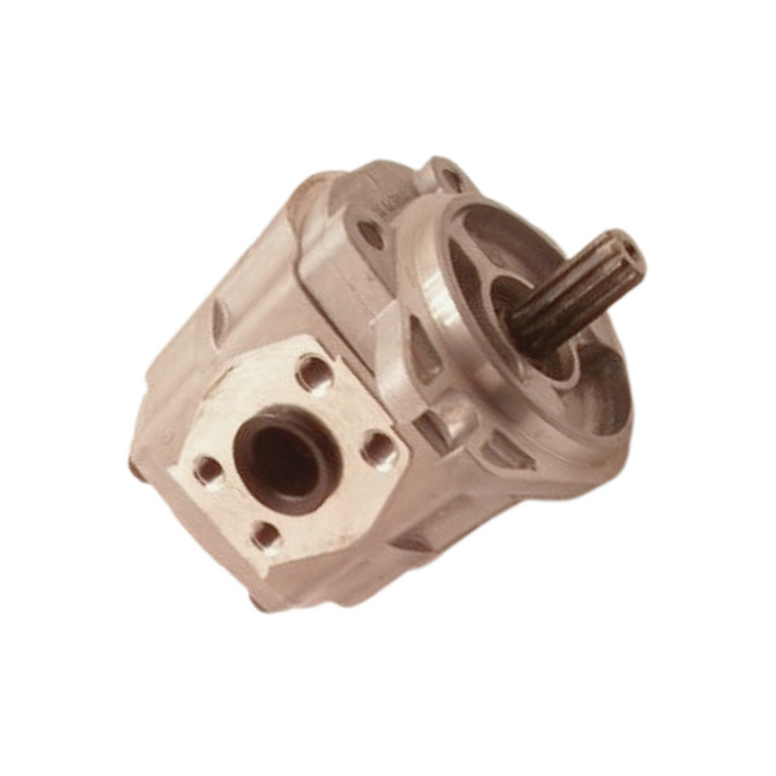 Kayaba B5910-13716 - Hydraulic Pump