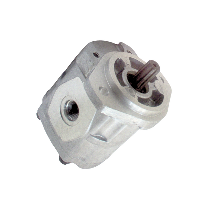 Kayaba 20120-30334 - Hydraulic Pump