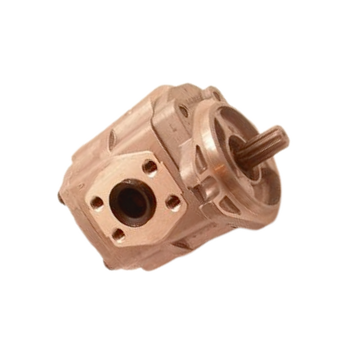 Kayaba DGP4-18CSGBZN6 - Hydraulic Pump