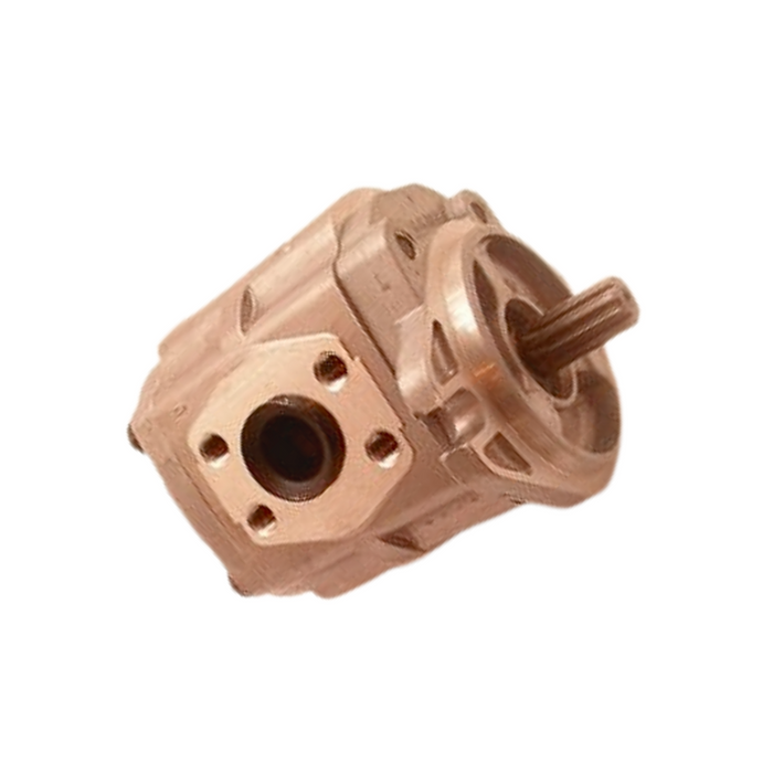 Toyota 67110-13500-71 - Hydraulic Pump
