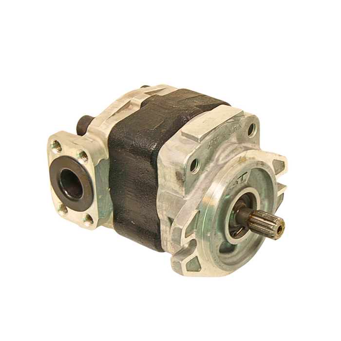 TCM 26177-12001 - Hydraulic Pump