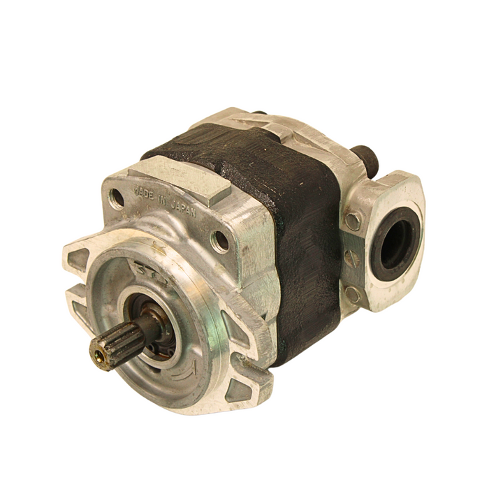 TCM 26177-12001 - Hydraulic Pump