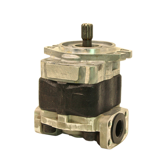 TCM 26177-12001 - Hydraulic Pump