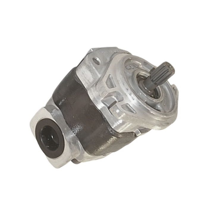 Kayaba KFP2230CSFSJ - Hydraulic Pump