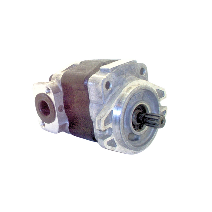 Nissan 69101-51K08 - Hydraulic Pump