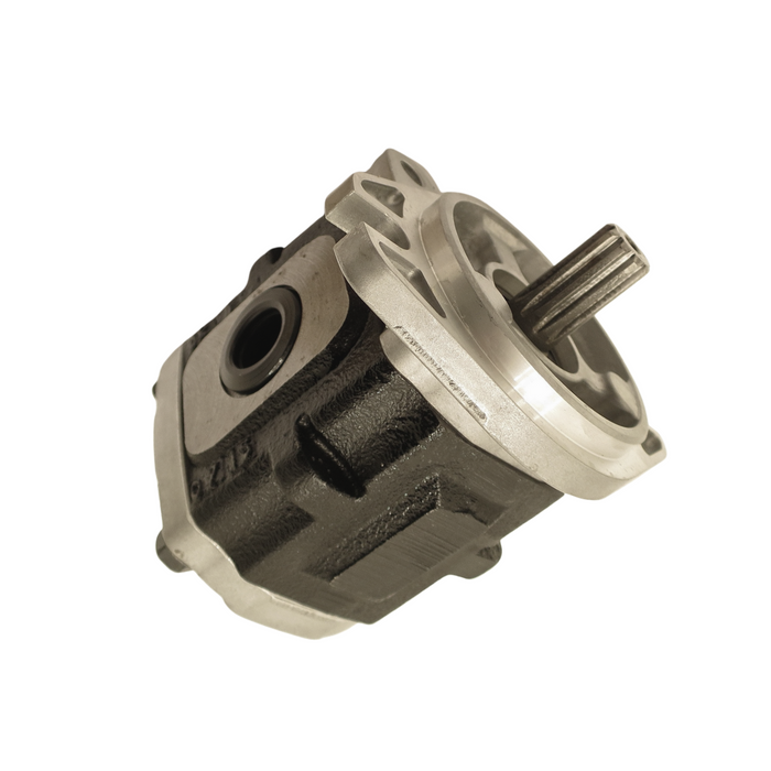 Kayaba KFS4-14CSGBZ - Hydraulic Pump