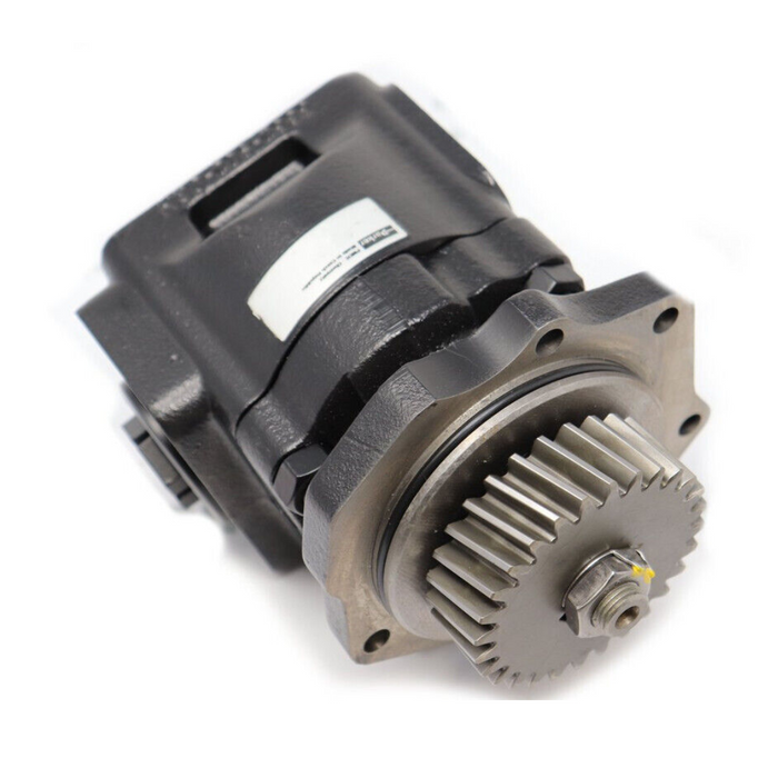 JCB 20/951276 - Hydraulic Pump