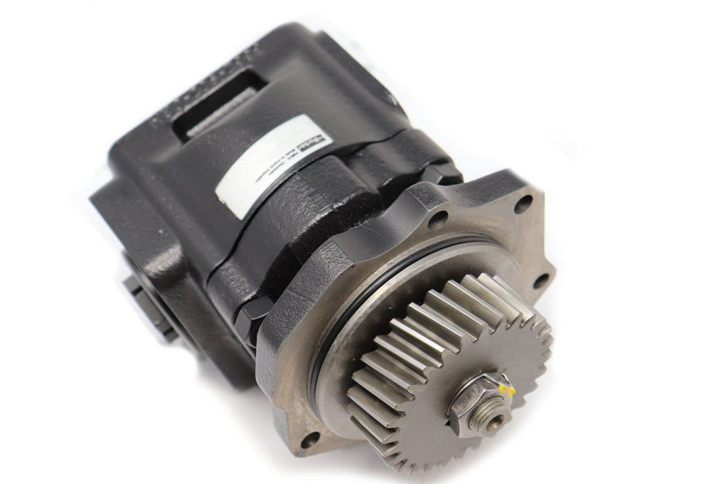 Aztec Replacement for Ultra 6791 - Hydraulic Pump