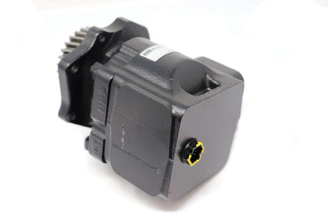 Aztec Replacement for Ultra 6791 - Hydraulic Pump