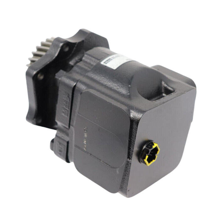 JCB 20/908100 - Hydraulic Pump