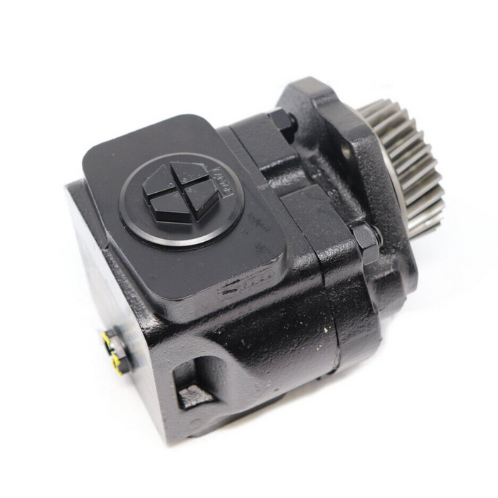 JCB 20/951276 - Hydraulic Pump