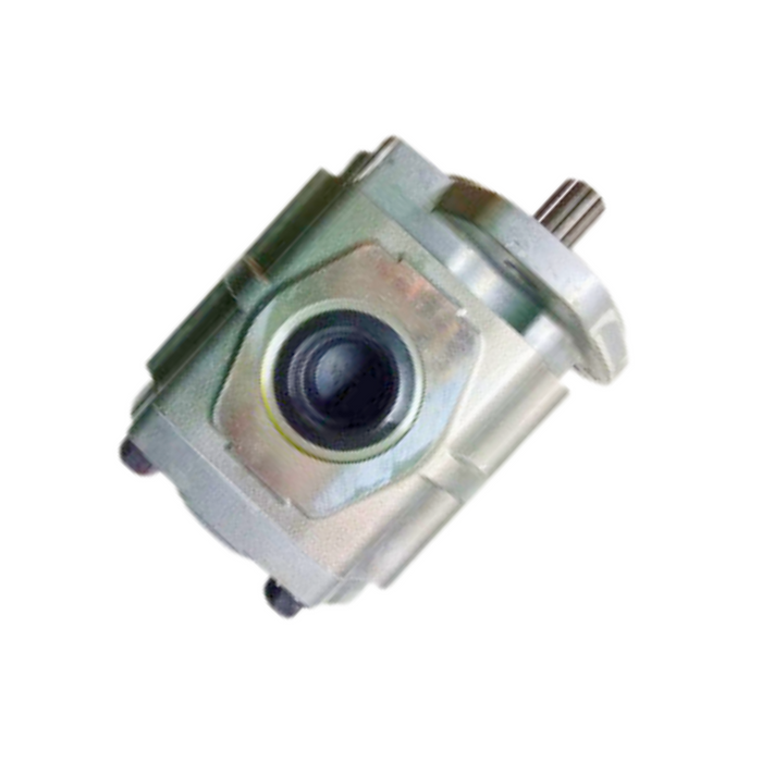 Kayaba KRP4-23CDHDN - Hydraulic Pump