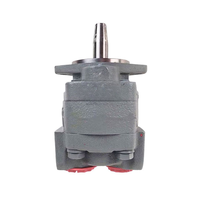Aztec Replacement for Parker 3269110116 - Hydraulic Pump