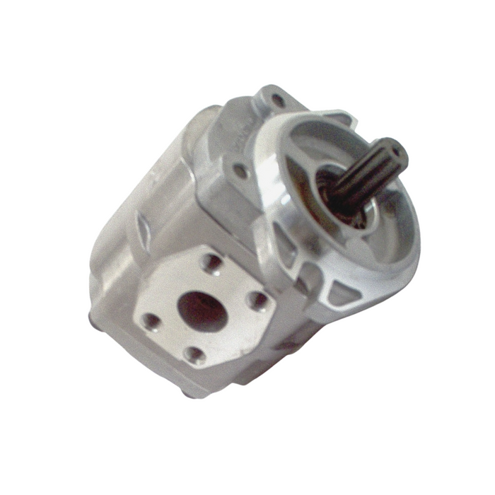 Kayaba B5910-18601 - Hydraulic Pump