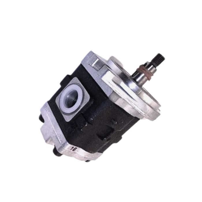 Shimadzu 403-02878 - Hydraulic Pump