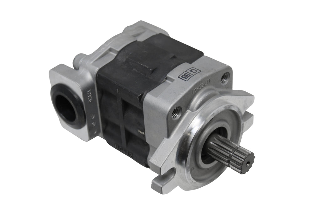 TCM 130C7-11361 - Hydraulic Pump