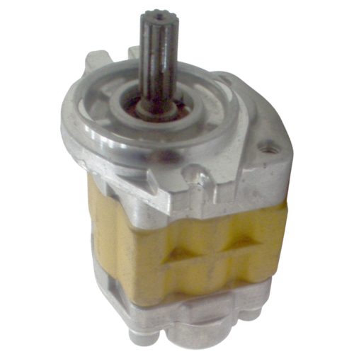 Shimadzu SGP1A32L173 - Hydraulic Pump