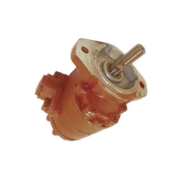 Eaton/Cessna 24388-RAE - Hydraulic Pump