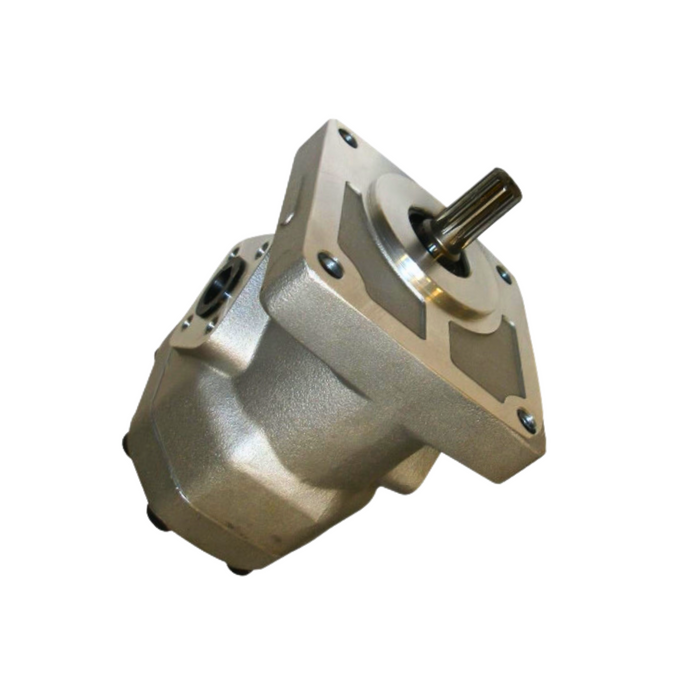 Kayaba GP2-85ABK - Hydraulic Pump