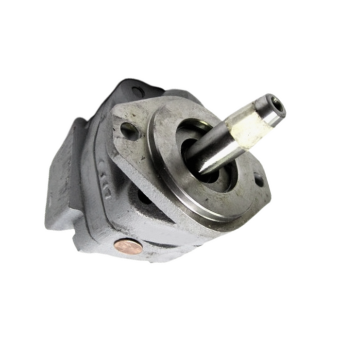 Parker 326-9110-214 - Hydraulic Pump