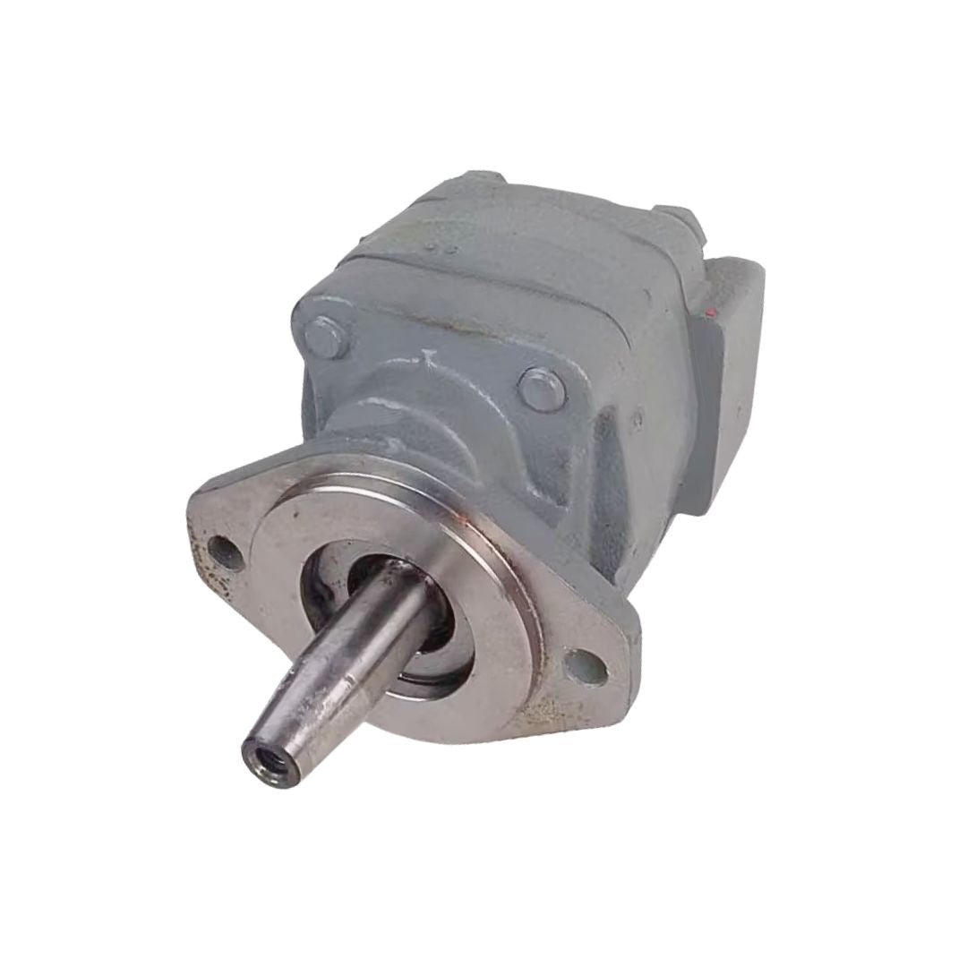 Aztec Replacement for Parker 3269110214 - Hydraulic Pump — Aztec