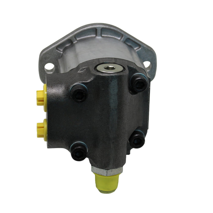 Aztec Replacement for Manitou 524560 - Hydraulic Pump