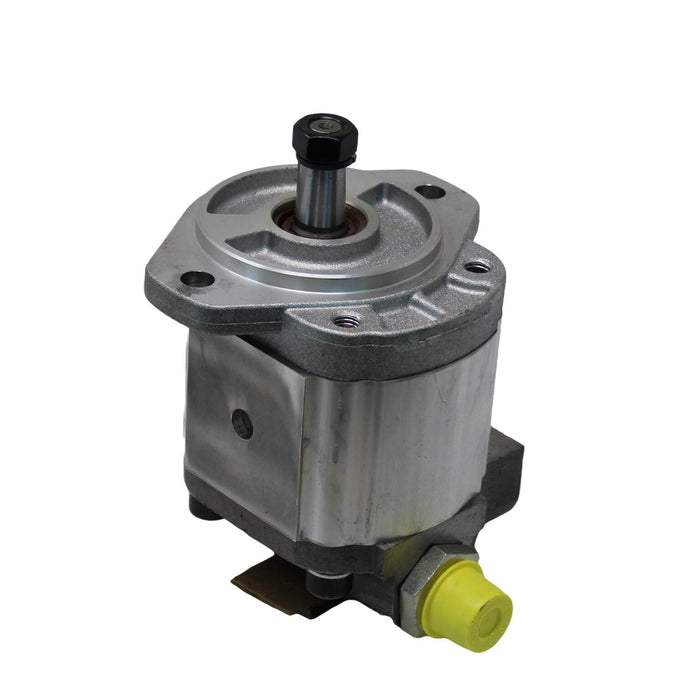 Aztec Replacement for Manitou 524560 - Hydraulic Pump