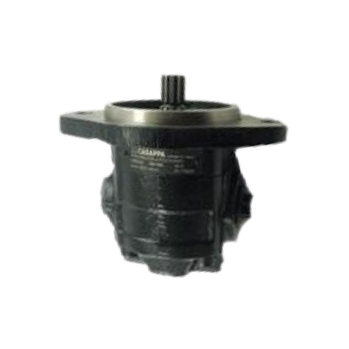 Casappa 03563220 - Hydraulic Pump