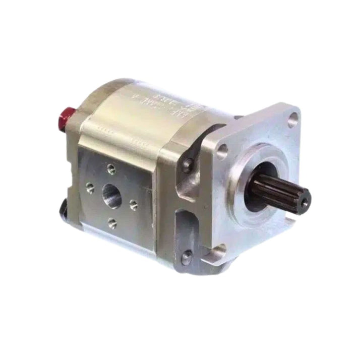 Aztec Replacement for AZPN-5489 - Hydraulic Pump