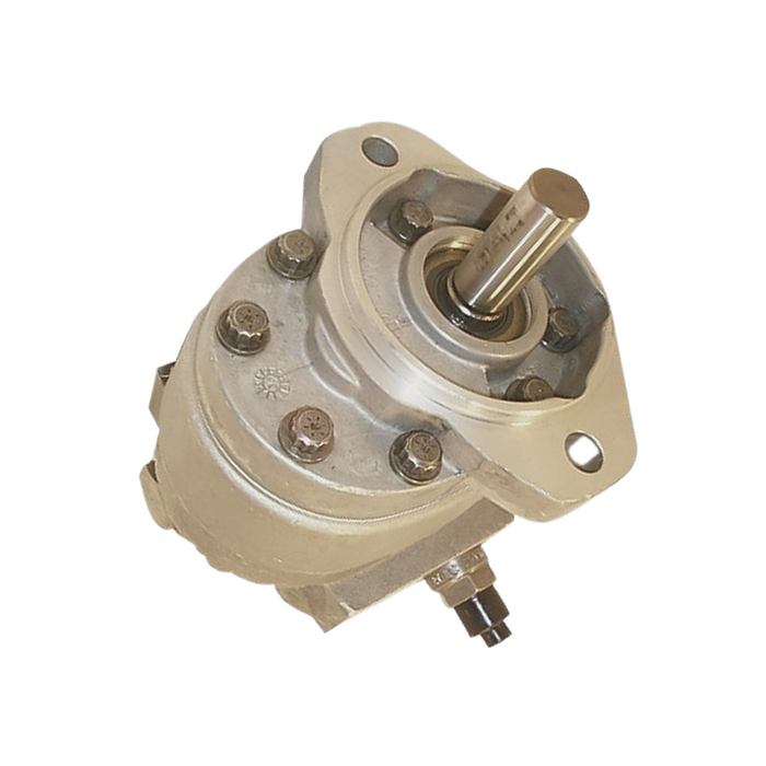 Eaton/Cessna 24338-LAH - Hydraulic Pump