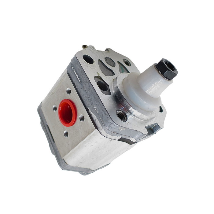 Deutz 1175656 - Hydraulic Pump