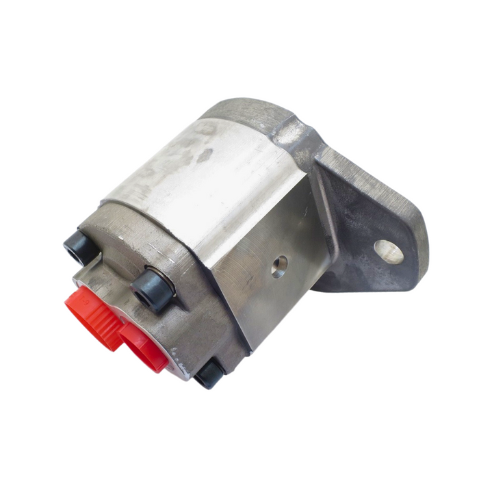 Case 317020A1 - Hydraulic Pump