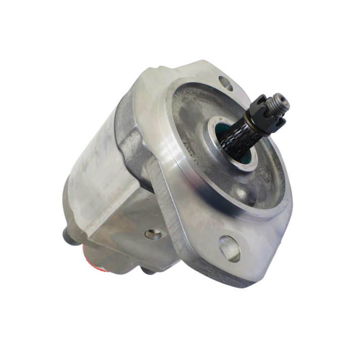 Parker 334-9612-030 - Hydraulic Pump