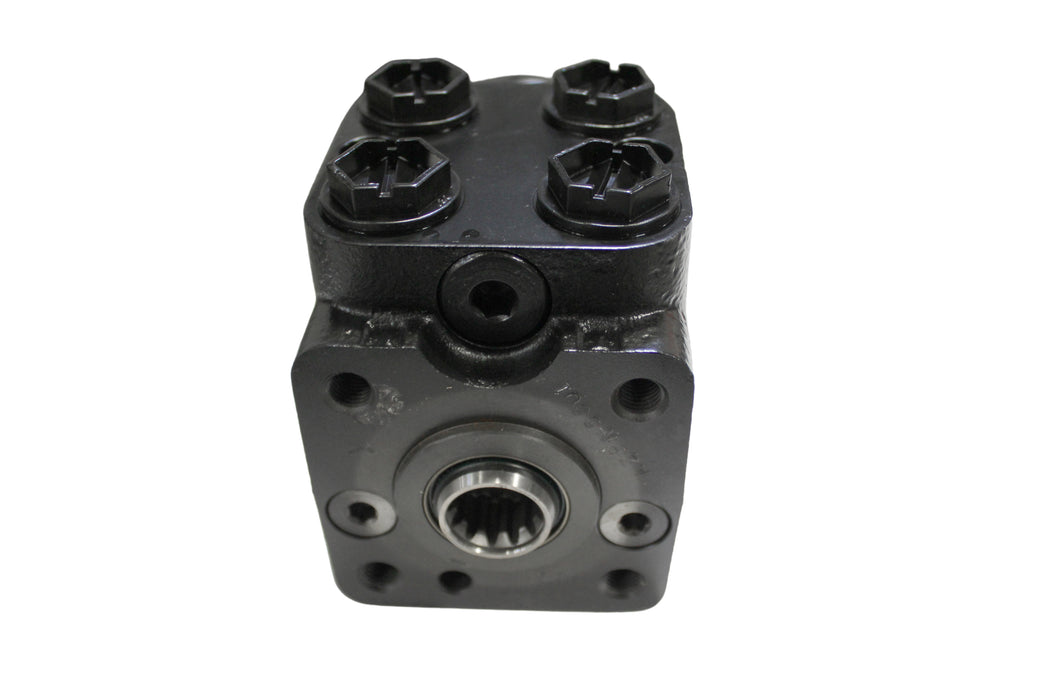 Toyota 45510-U3362-71 - Hydraulic Motor - Steer Orbitrol