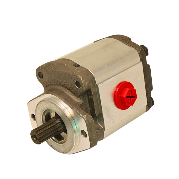 Sundstrand 87406812 - Hydraulic Pump