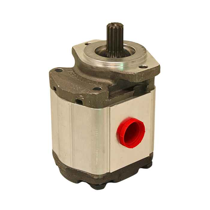 Danfoss 163D1292 - Hydraulic Pump