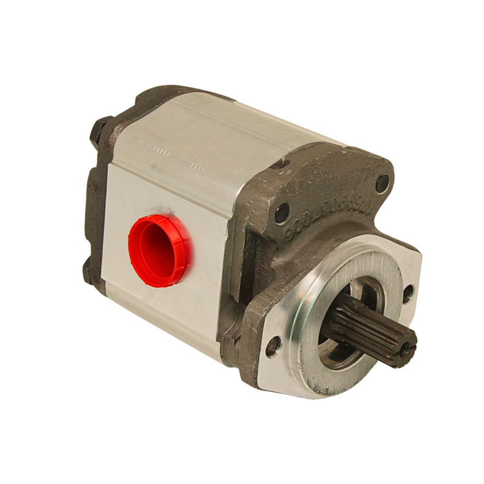 Sundstrand 87406812 - Hydraulic Pump