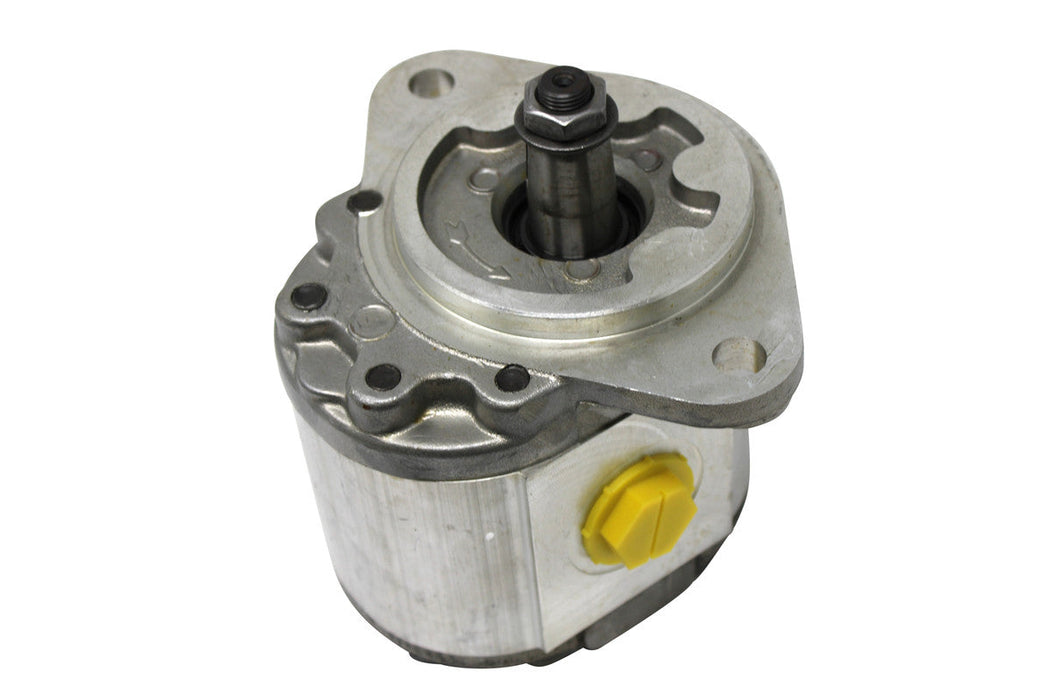 JCB 20/925418 - Hydraulic Pump